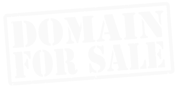 megaclusters.com domain name for sale